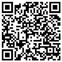 QR Code for bitcoin:bitcoin:bitcoin:dash:XpS3L4i7Sm1XGLNZq6KB9Fk37CUtFi5yQ4