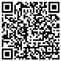 QR Code for bitcoin:bitcoin:bitcoin:dash:XpS3PvuSapPR7BEo4CMjEUyL42dddJ8ucP