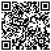 QR Code for bitcoin:bitcoin:bitcoin:dash:XpS3Z6SLvWAacdgxouZhHA6RHhbDytFb6E