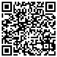 QR Code for bitcoin:bitcoin:bitcoin:dash:XpS3cPmdrPVcuVMGmQmoxM1HaTr8Qw3RP7