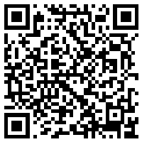 QR Code for bitcoin:bitcoin:bitcoin:dash:XpS3e2qwFLroGpmpjXo7xVfA7sgoC7nTQG