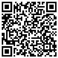QR Code for bitcoin:bitcoin:bitcoin:dash:XpS3ogDbqbu8WZ9E3zAHaVRLCLyYbGeAs1