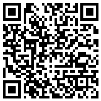 QR Code for bitcoin:bitcoin:bitcoin:dash:XpS4iw4aQw2tXL1aAGgsT3iimB2o7bEgo6
