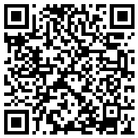 QR Code for bitcoin:bitcoin:bitcoin:dash:XpS5hdAzuePqARsWH1GwgL4hEEFCJeAa3K