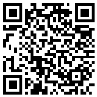 QR Code for bitcoin:bitcoin:bitcoin:dash:XpS5sfX2r9CND63cW1tyAPiX9buRCPL2KH