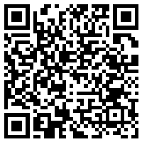 QR Code for bitcoin:bitcoin:bitcoin:dash:XpS6VBFSQWUmSr5mRsDDyyEYRyn61Xhkwu
