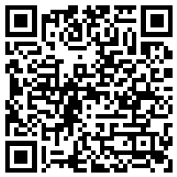 QR Code for bitcoin:bitcoin:bitcoin:dash:XpS6bmR77pgLKL9a4eJQmeHnfswsRQLndc