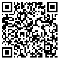 QR Code for bitcoin:bitcoin:bitcoin:dash:XpS6eaCKjJYiWVMQKWWEMsAL5fuyp2b993