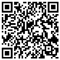 QR Code for bitcoin:bitcoin:bitcoin:dash:XpS6yxva8CP6NEKm1MGTpAzq29f4jGuSJp
