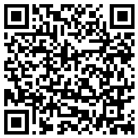 QR Code for bitcoin:bitcoin:bitcoin:dash:XpS71TYKKothCxopZgJWVjui5ioQnWrDUm
