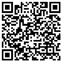 QR Code for bitcoin:bitcoin:bitcoin:dash:XpS7MVH5gRMwniRsbE3CUeSs2gM2eWHiFu