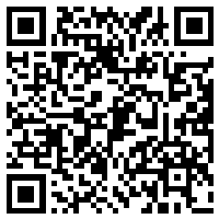 QR Code for bitcoin:bitcoin:bitcoin:dash:XpS7ucPboKRMoRF7SY5YTxZJXdCgwtAFuq