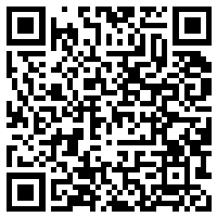 QR Code for bitcoin:bitcoin:bitcoin:dash:XpS8HRUe4hLRZuMZcjV9bndjTo7yRuWUfR
