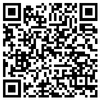 QR Code for bitcoin:bitcoin:bitcoin:dash:XpS9EBzxVt6Cf3h6kLkxdWJiB4DMisXrmG