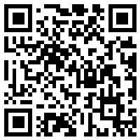 QR Code for bitcoin:bitcoin:bitcoin:dash:XpSAAGh8Bgq3DpXWMkHQ5VPM243HTEx7ax