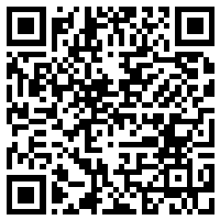 QR Code for bitcoin:bitcoin:bitcoin:dash:XpSAfuneu9YCC5XEC1HTdGdsSVT62r6Py8