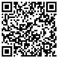 QR Code for bitcoin:bitcoin:bitcoin:dash:XpSB3HmeZ61AAr3GeQR5YcUtYmEEawZf4R