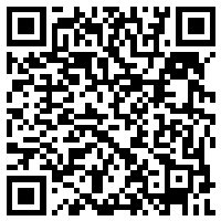 QR Code for bitcoin:bitcoin:bitcoin:dash:XpSCXxbGq8j3n32dP2QAFYZ2K7Rr1rECLX