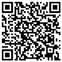 QR Code for bitcoin:bitcoin:bitcoin:dash:XpSCpDKDsFYZmAe55C23N8kJS1nW1WDWFq