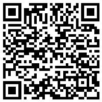 QR Code for bitcoin:bitcoin:bitcoin:dash:XpSCtUiM2DCkit4xTs1i4cvQ9f2ryhtDi8