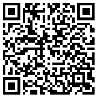 QR Code for bitcoin:bitcoin:bitcoin:dash:XpSD1SaV6Z6AxpE1WNzccG6B3HCYo2rJKX