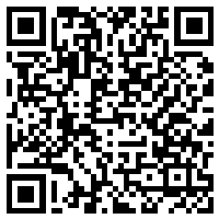 QR Code for bitcoin:bitcoin:bitcoin:dash:XpSD6Ze2ud41DbYGpXC8vDpscYYtTNKLRa