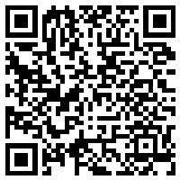 QR Code for bitcoin:bitcoin:bitcoin:dash:XpSDn7eaFAWi78jnkt9SiZzs19fRzXbcDU