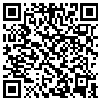 QR Code for bitcoin:bitcoin:bitcoin:dash:XpSEAJnaFqaStxqYdBZYZnpLNs3aCeeLdY