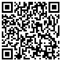 QR Code for bitcoin:bitcoin:bitcoin:dash:XpSEW4GoRKxGSWMQ7ULNZPhiSTFhyqa29z