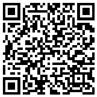 QR Code for bitcoin:bitcoin:bitcoin:dash:XpSFPni3UTAx8wMzXTnbviR96mjfxTTd7T