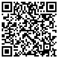 QR Code for bitcoin:bitcoin:bitcoin:dash:XpSFRCScuUDjunazoNGYPgu4DBkjqf12uj