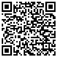 QR Code for bitcoin:bitcoin:bitcoin:dash:XpSFS1KvzXSb2DDHMeHSDq3iAvmQ756d81