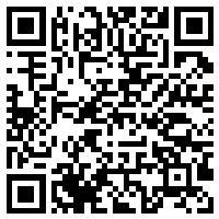 QR Code for bitcoin:bitcoin:bitcoin:dash:XpSGAiLbewa6jV7o9Y3ptpAy2LFcuriHXP