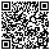 QR Code for bitcoin:bitcoin:bitcoin:dash:XpSHed7MAPdAfuxCSgwfSXAP7U9L3wV3Ab