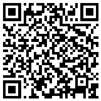 QR Code for bitcoin:bitcoin:bitcoin:dash:XpSJ8vpkg1aP6N2QZ6NvV4mNFd7R5VNFbG