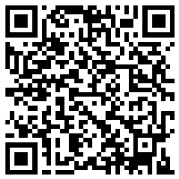 QR Code for bitcoin:bitcoin:bitcoin:dash:XpSJsAsZDL3mYberthz5YCbawAfdCGppKG