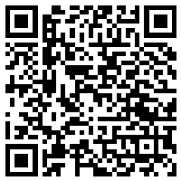 QR Code for bitcoin:bitcoin:bitcoin:dash:XpSLofKXSAfcHwXsnWcZrM2EdBMw7de7kf
