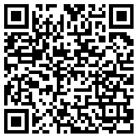 QR Code for bitcoin:bitcoin:bitcoin:dash:XpSLzTFm3m4SUbWKromaudJsdqfkFdNWSN