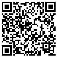 QR Code for bitcoin:bitcoin:bitcoin:dash:XpSNJLsSeoEnDNcZ4AxhYptGVjCm9BbQp2