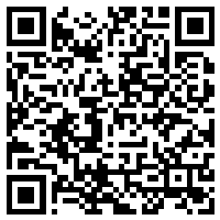 QR Code for bitcoin:bitcoin:bitcoin:dash:XpSPaegCkWURbAMtLTjprfCJ2LdgSBGPVq