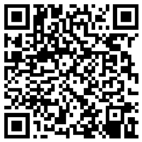 QR Code for bitcoin:bitcoin:bitcoin:dash:XpSPdDdvphkGtEMiLc63ftZ1yV5bMVBSr9