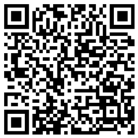 QR Code for bitcoin:bitcoin:bitcoin:dash:XpSPezytwg7FuMsfoB2TQu2Afe8gXmNqvY