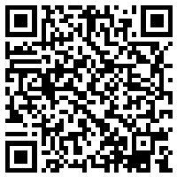 QR Code for bitcoin:bitcoin:bitcoin:dash:XpSQCcvipi41prAU8wpeMbd1aDNdWYbLGG