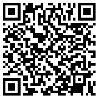QR Code for bitcoin:bitcoin:bitcoin:dash:XpSQU9tc417dceRJrJySYEYvJLtCuJCgwK