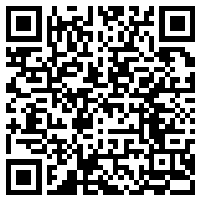 QR Code for bitcoin:bitcoin:bitcoin:dash:XpSRAPfpbumcqB4MQ4ib27QwUnwS1j55yW