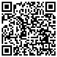 QR Code for bitcoin:bitcoin:bitcoin:dash:XpSRCzyC5sMs2CFPMFB5UkXdPae38cCVYP