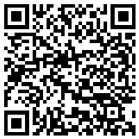 QR Code for bitcoin:bitcoin:bitcoin:dash:XpSRTb6UvByb8rd1PHQo7LCVqFzzq5hBjq