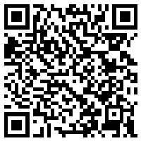 QR Code for bitcoin:bitcoin:bitcoin:dash:XpSRc1pTCSDLm3TeErMW27WXttrWUEDeFQ