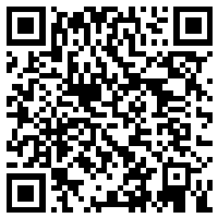QR Code for bitcoin:bitcoin:bitcoin:dash:XpSSNpjEwWMh3epMQBEa9itkLUAvHNgzRu