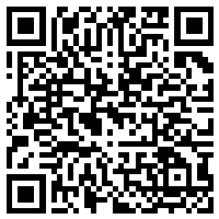 QR Code for bitcoin:bitcoin:bitcoin:dash:XpSUTabVwH3W4vDKWSs43YFs7mNFaVZ5ow